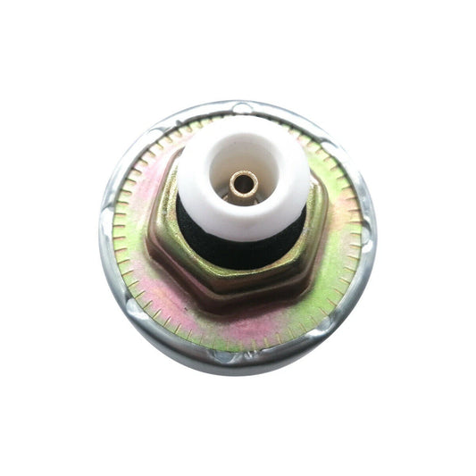Knock Sensor for Mercruiser 5.0/5.7/350 Mag EFI (MPI)