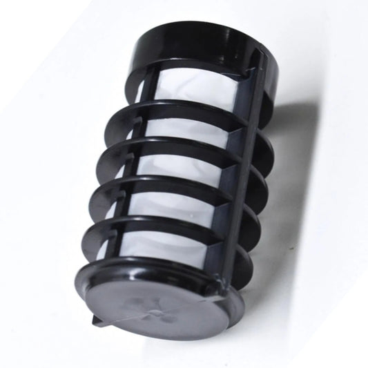 Fuel Gas Filter for Yamaha Outboard 9.9-225HP (18-7781, 61N-24563-00)