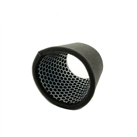 Air Cleaner Element for Yanmar Marine GM/HM/JH/JHL/QM/TNE