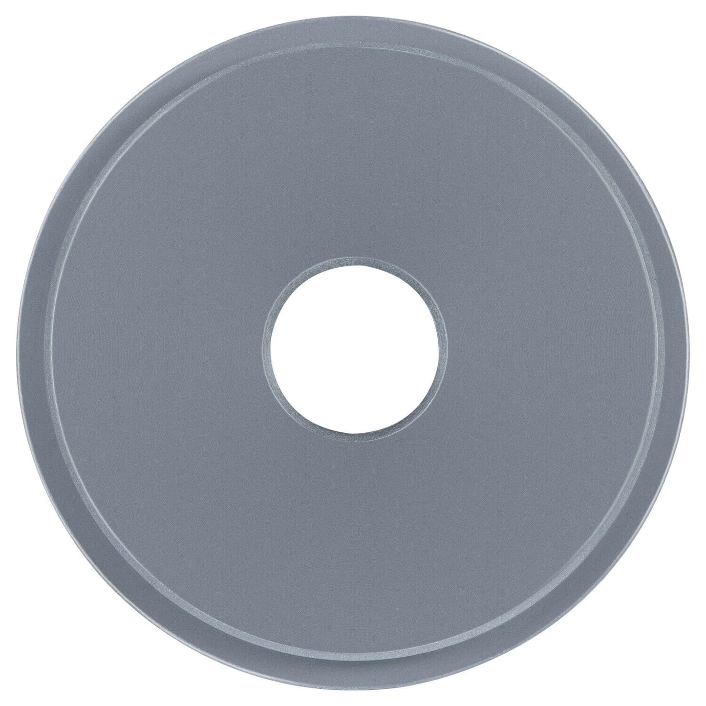 Mercruiser Alpha One Gen 2 Bravo Bellow Retainer Ring Install Driver Tool