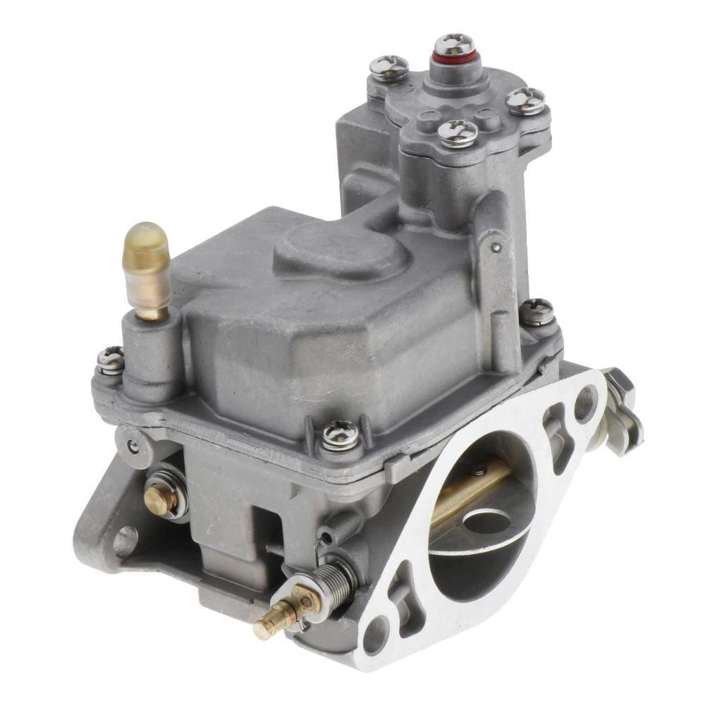 Boat Carburetor Replacement Assembly for Mariner 4-Stroke 9.9-13.5HP