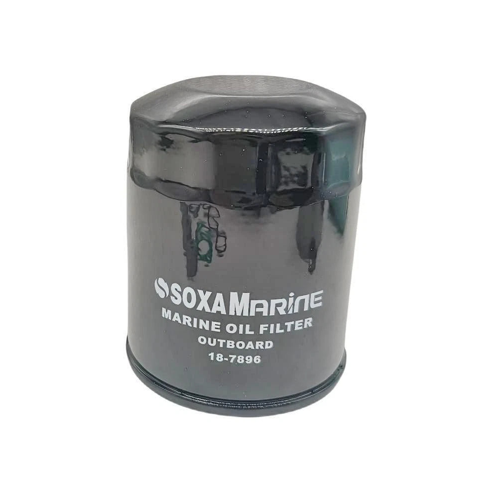 Maintenance Repair Kit for Suzuki DF100/DF115 100-115HP Outboard