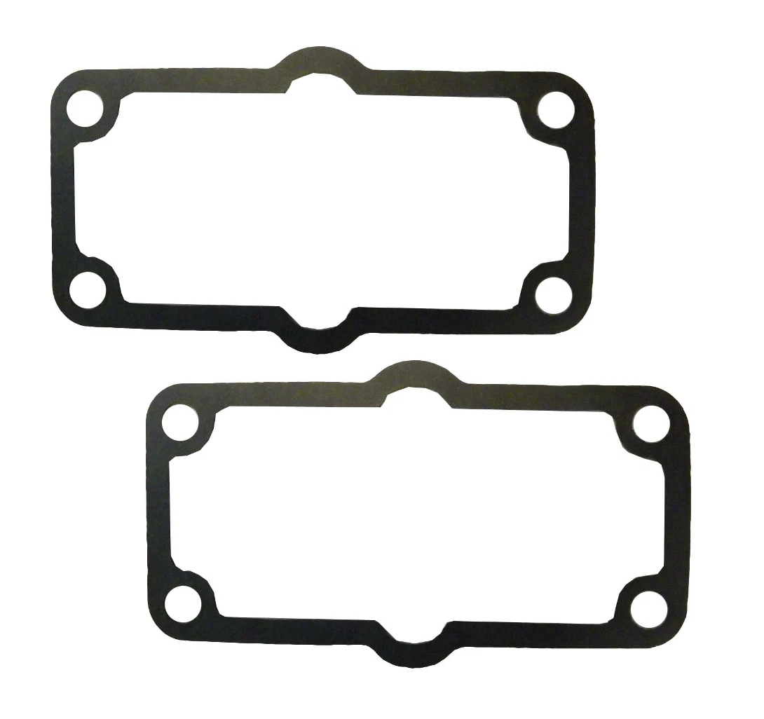 Mercury Marine Outboard Cover Gasket Replacement for 27-825815, 27-825815