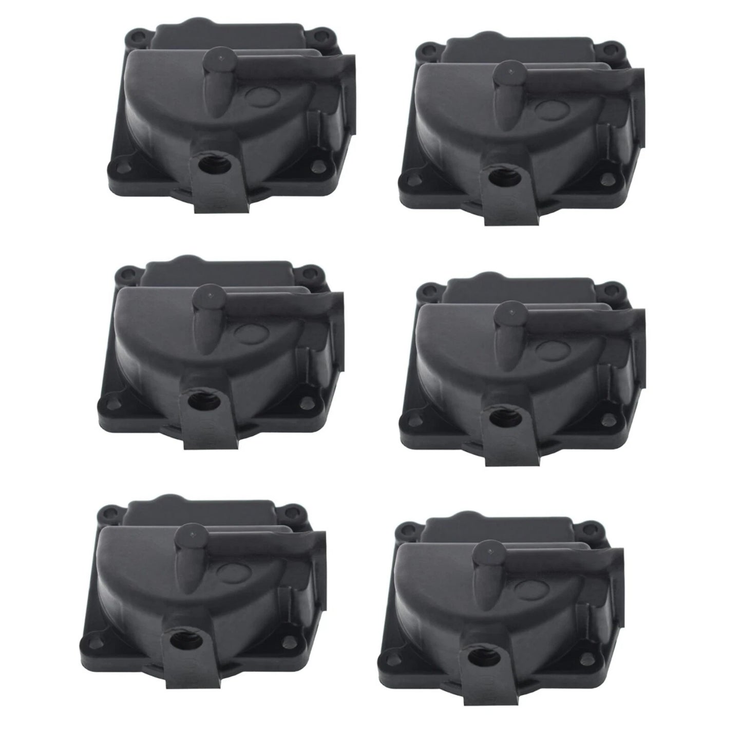 Carburetor Float Bowl Chamber for OMC Johnson Evinrude 433000