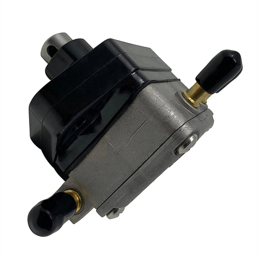 Mercury 4-Stroke 25-40HP Fuel Pump for 4-Stroke Models (2000-2023)