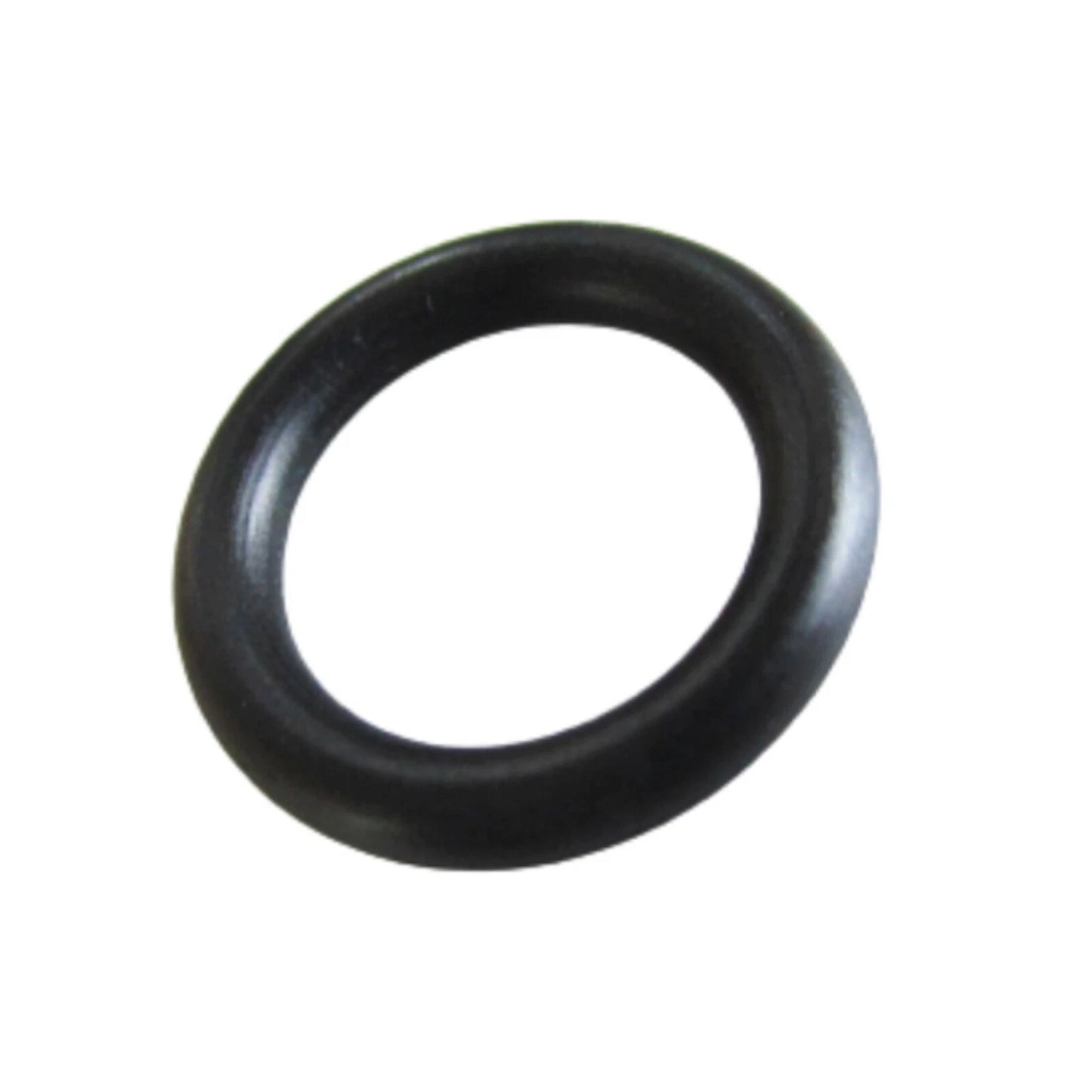 Trim Hose O-Ring for Volvo Penta 3852165, 18-7141 Replacement