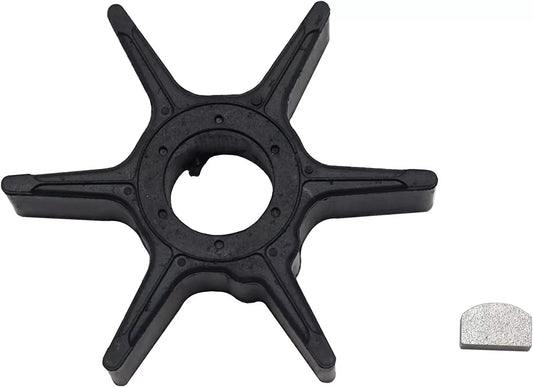 Suzuki 4-Stroke Outboard Maintenance Repair Kit for 20-25HP Models