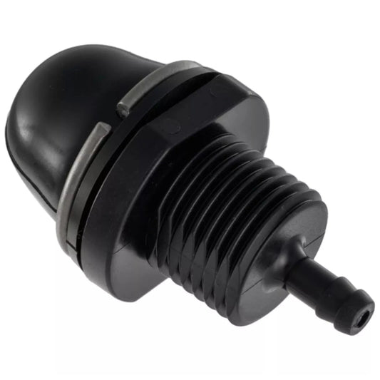 Carburettor Priming Start Pump for Mercury Mariner 8HP 9.9HP 4-Stroke Outboard