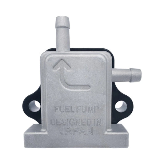 Fuel Pump for Tohatsu/Nissan 4-9.8HP Outboard MFS Engines