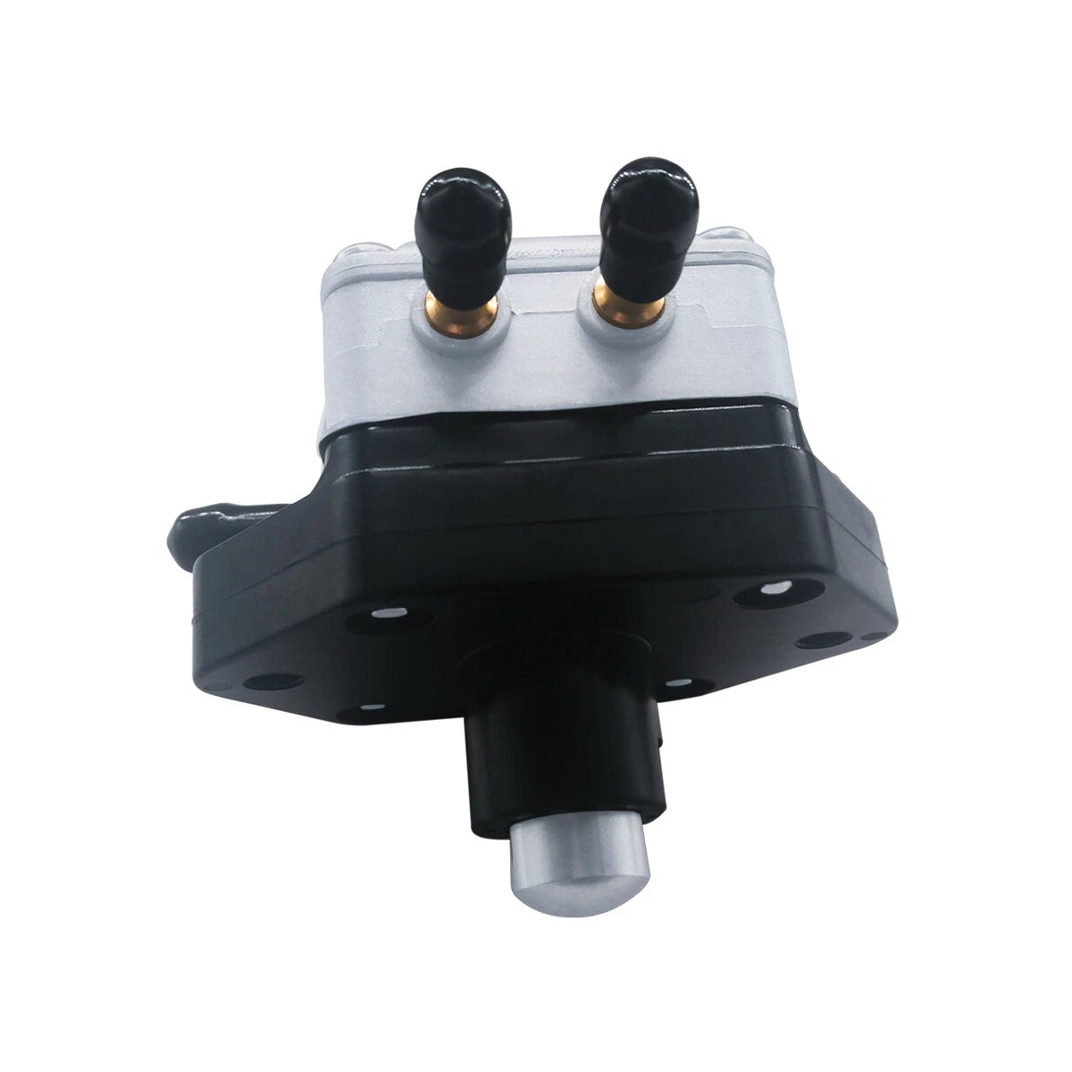 Fuel Pump for Mercury Mariner 40-60HP 4-Stroke (Fits 881862T1)