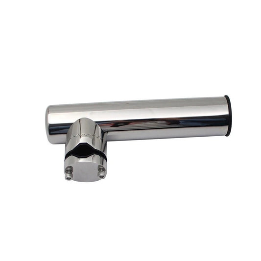 Boat Rod Holder Marine Fishing Accessories for All Boats & PWC Models