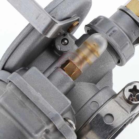 Marine Carburetor for Tohatsu 3.5HP Outboard Engine 2-Stroke