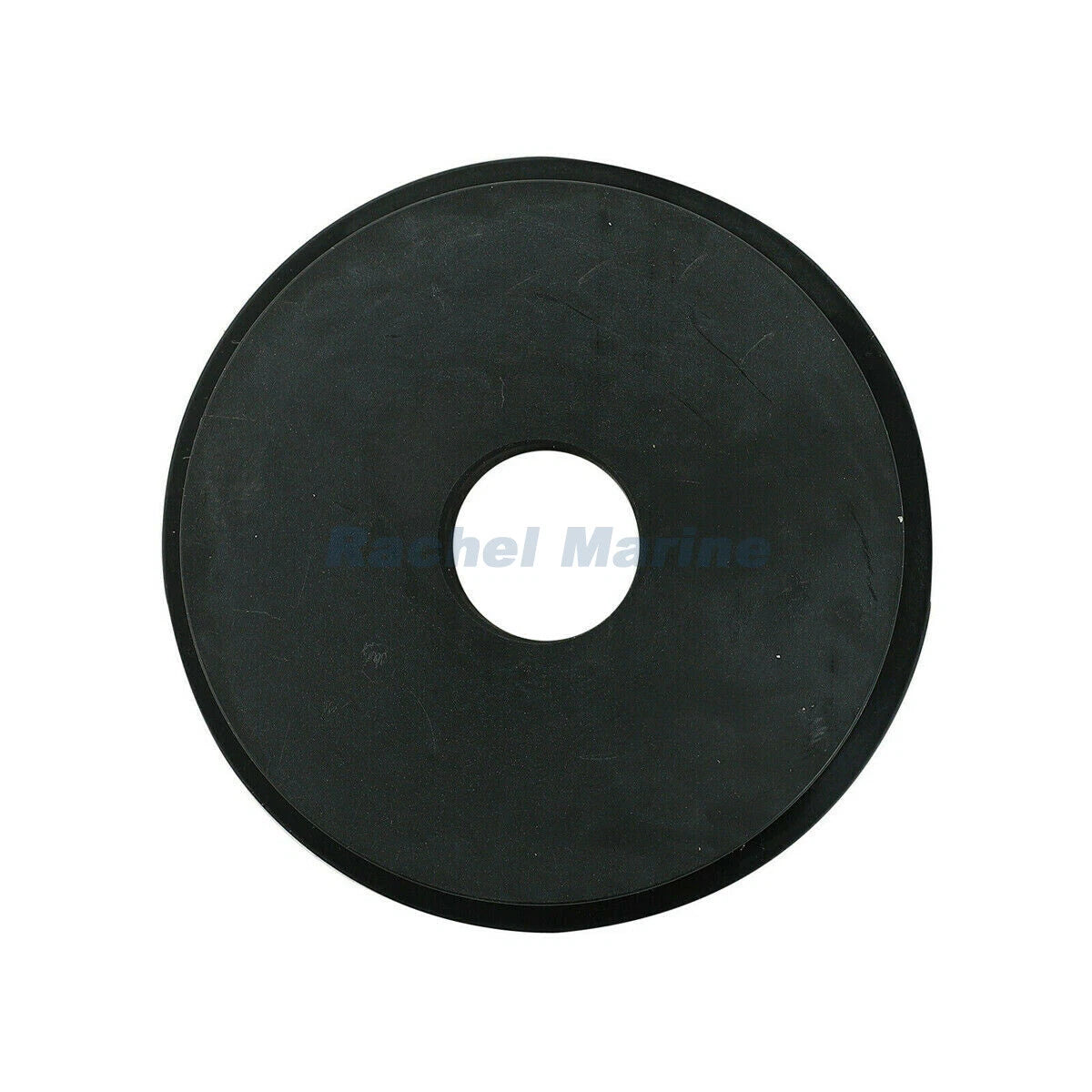 Bellow Retainer Ring Install Tool for Mercruiser Alpha 1/Bravo (1991-2023)