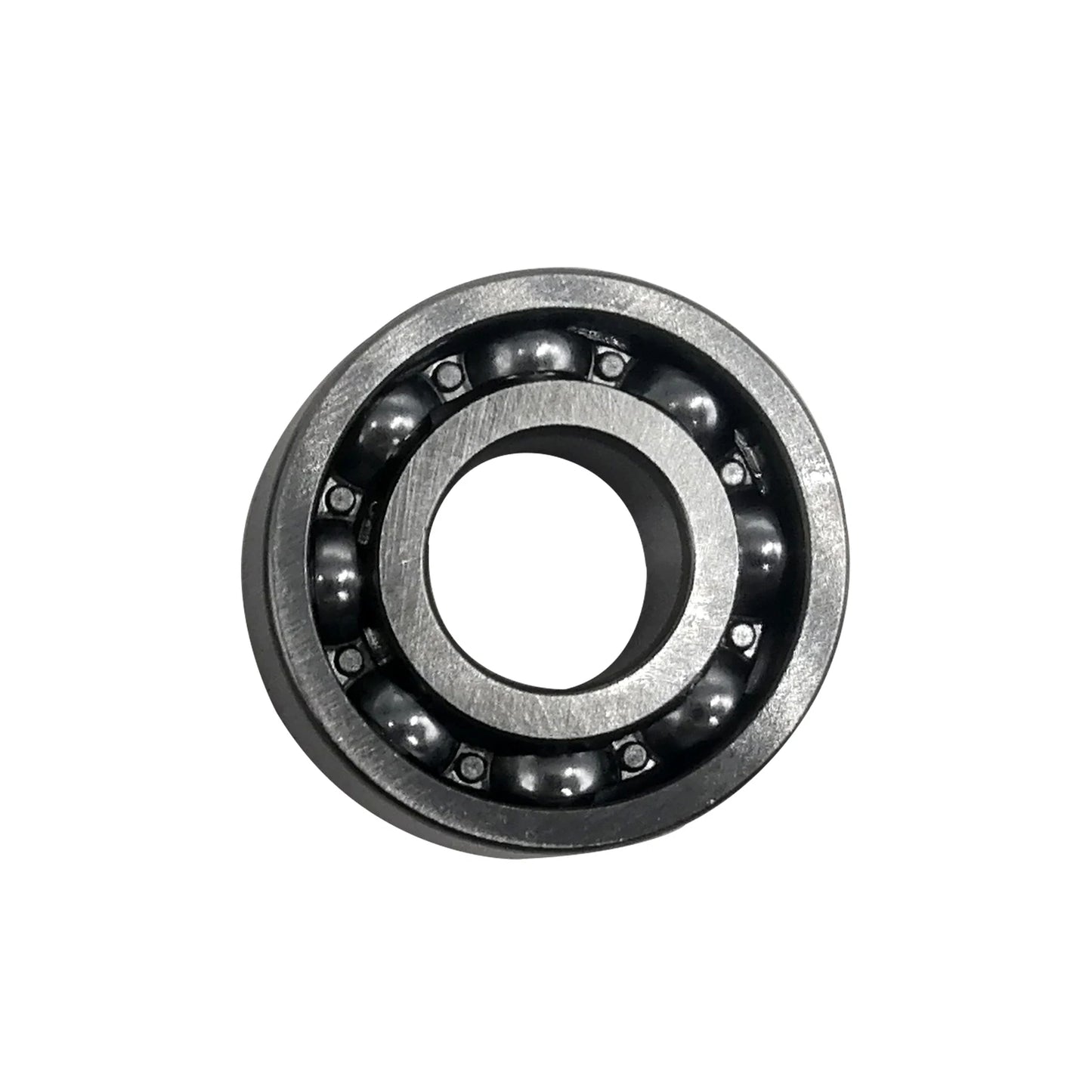 New Major Internal Repair Kit for Johnson 10-24178/10-24707 Pumps