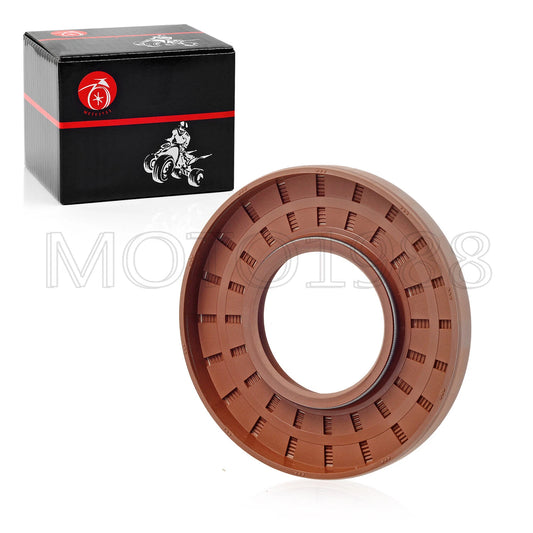 Crankshaft Oil Seal for Polaris Ranger 570 FULL SIZE (2015-2023)