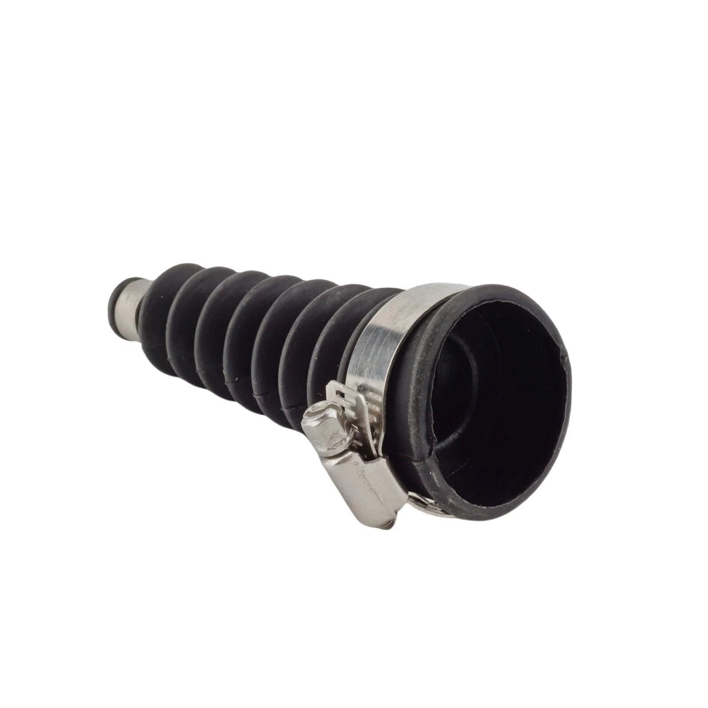 Shift Cable Bellows Kit for Mercruiser Alpha One Gen I/II (1991-2000)