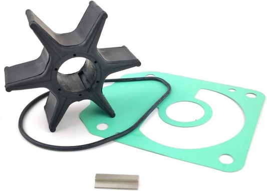 Impeller Service Kit for Honda Marine BF175A/BF200A/BF225A
