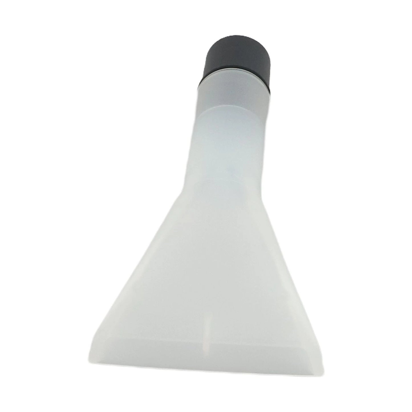 Upholstery Vacuum Sprayer for Boats, Cars, Furniture, Detailing