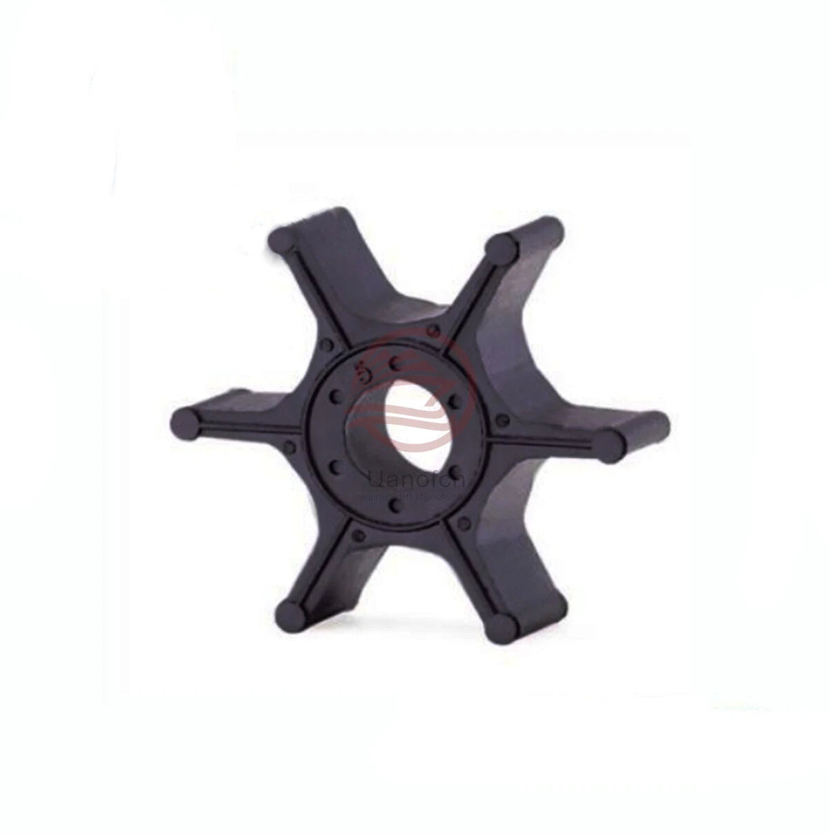 Water Pump Impeller Kit for Suzuki DT6/DT8 (40-60HP) Outboard