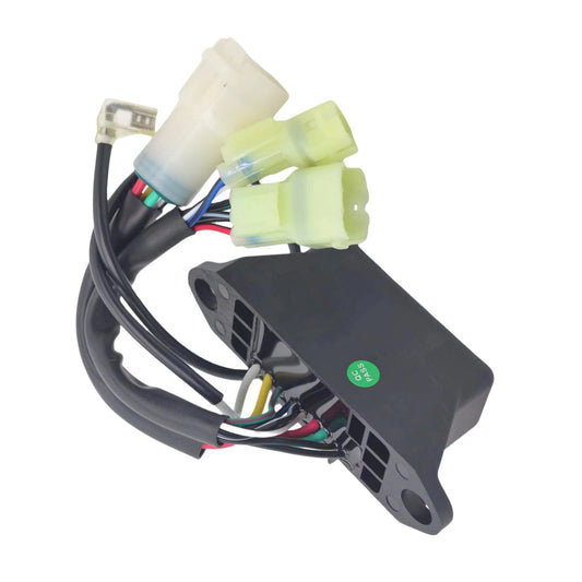 Main Relay Assy for Honda 135-150HP 4-Stroke Outboard (2000-2005)