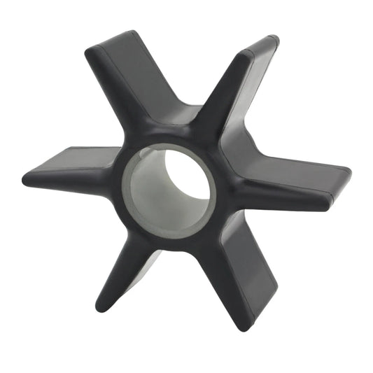 Mercury Impeller for 100-300HP Outboards, Compatible with All Models