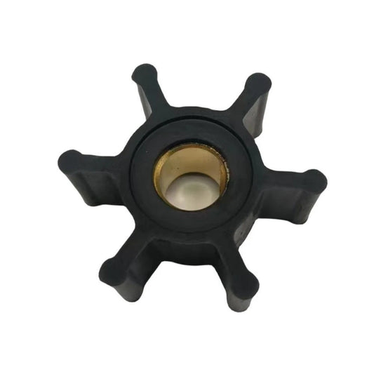 New Impeller Kit for Oberdorfer Onan 132-0316/132-0277 (202M-11)