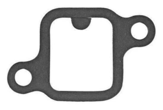 Thermostat Housing Gasket for MerCruiser 27-8146801/Mallory/Sierra