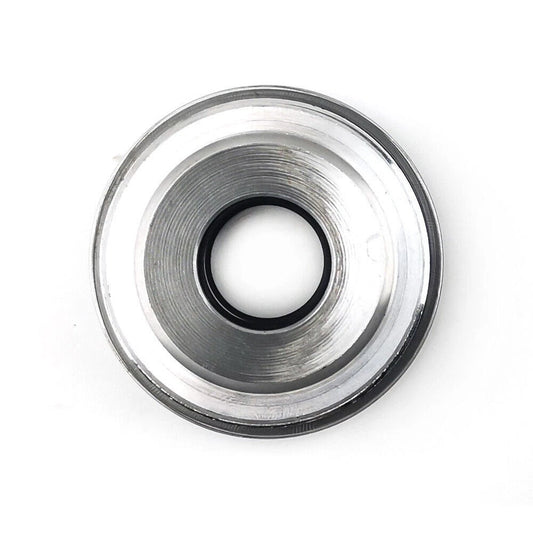 Trim Rod Guide Cap for Suzuki DF 200/225/250/300 HP Outboards