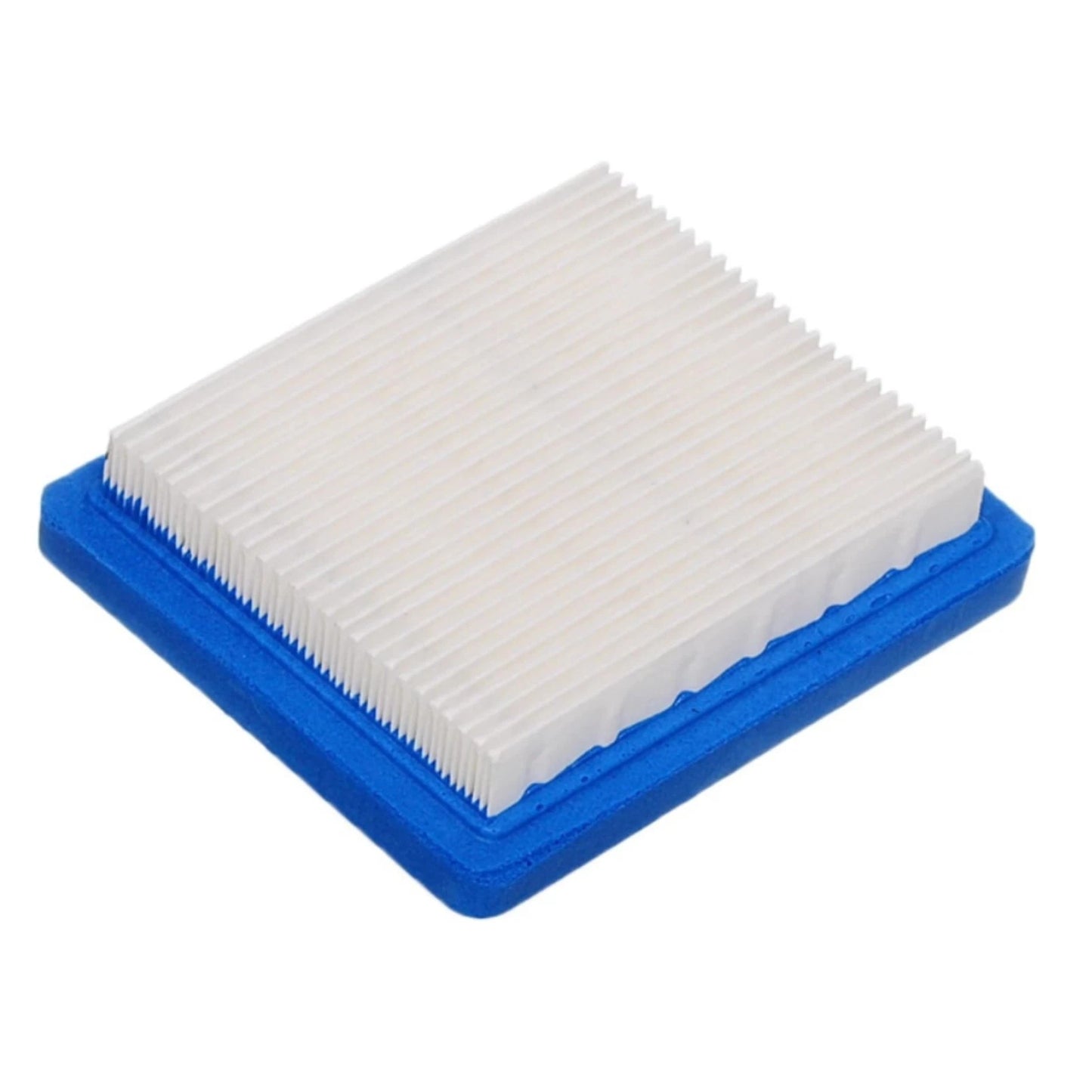 Air Filter for Mercury Optimax V6 Outboard 35-40HP (1996-2006)