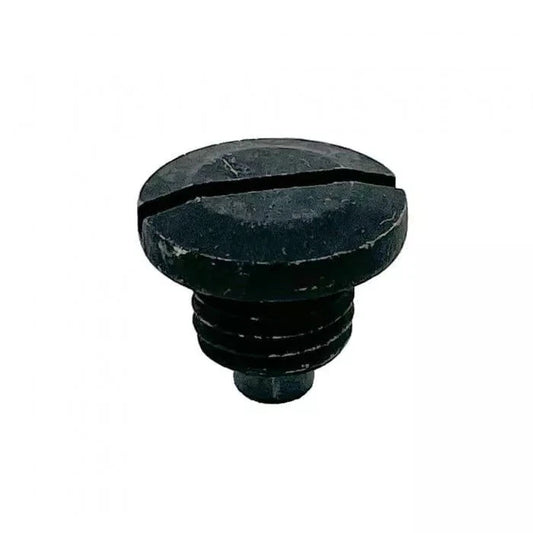 Marine Drain Plug & Gasket for Suzuki Outboard DF40/DF140