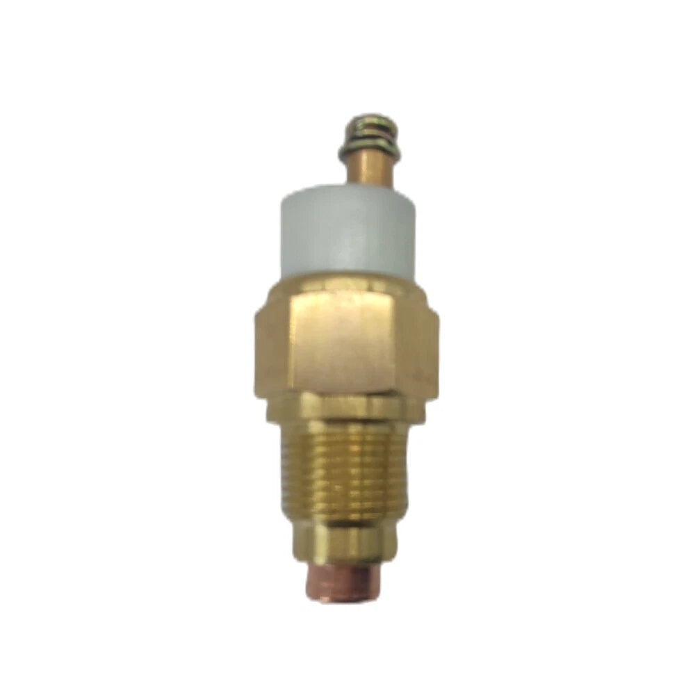 Temperature Sensor for Yanmar Marine