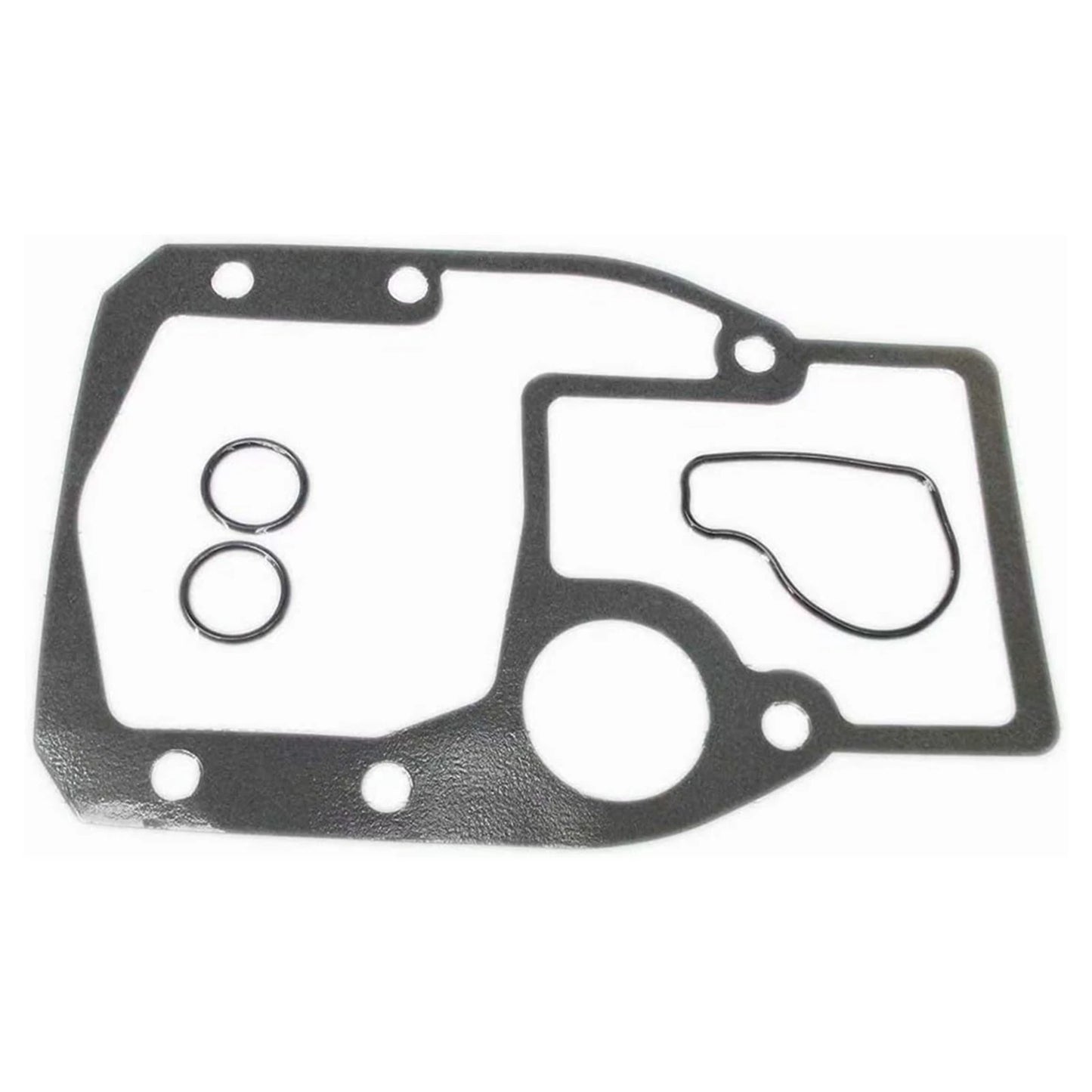 OMC Cobra Outdrive Mounting Gasket Set for Cobra 1990-1995 Models
