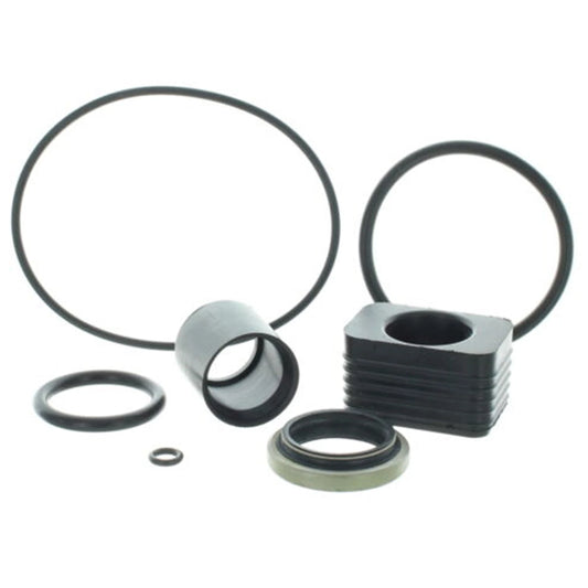 OMC Cobra Lower Unit Seal Kit for Sterndrives 1994-1998