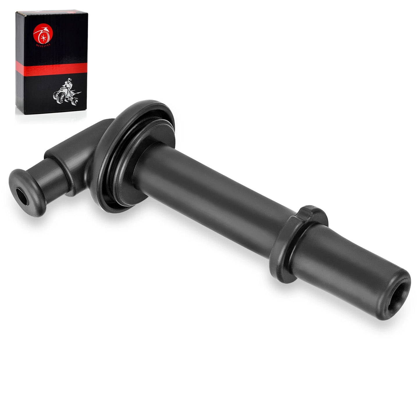 Plug Cap for Kawasaki KX 450F/KLX 450R/KFX 450R (2006-2014)