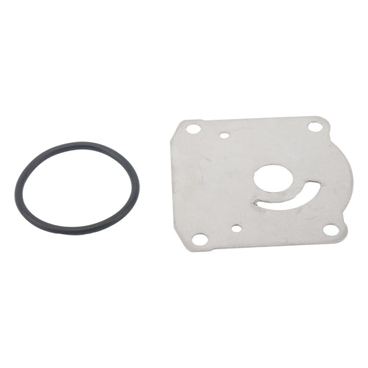Water Pump Impeller Repair Kit for Yamaha 25HP Outboards