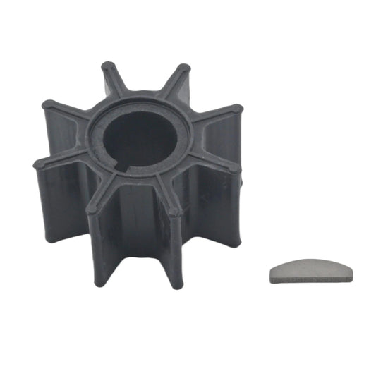 Water Pump Repair Service Kit for Nissan Tohatsu 9.9-20 HP Outboard