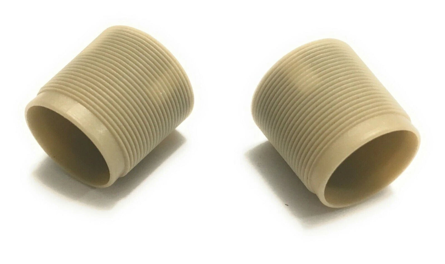 Gimbal Housing Water Hose Tool for Mercruiser