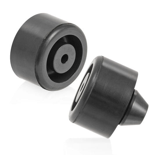 Main Stand Stopper for Yamaha Wolverine 350/Warrior 350 (95-05/87-04)