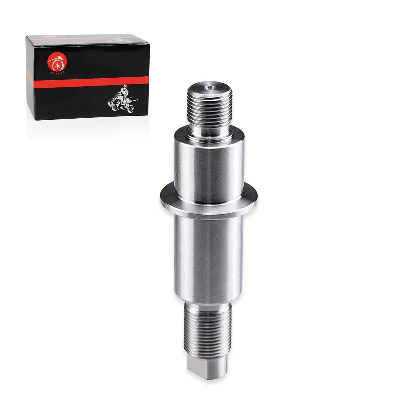 Impeller Shaft for Sea-Doo RXP/RXT/GTX 4-Tec Jet Ski (2002-2009)