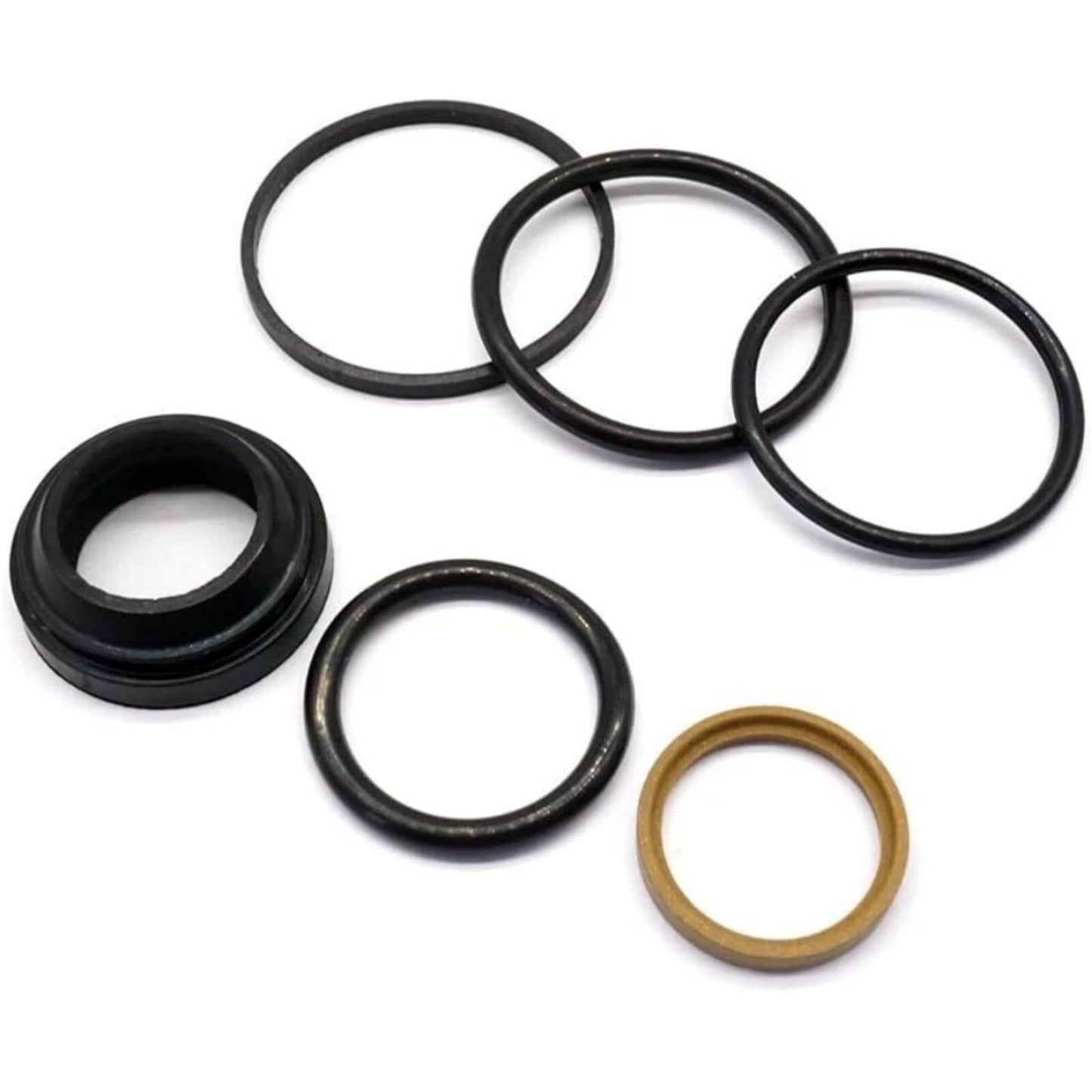 Power Trim Piston Seal Kit for Volvo Penta SX-A/DPS-A (Year Range)