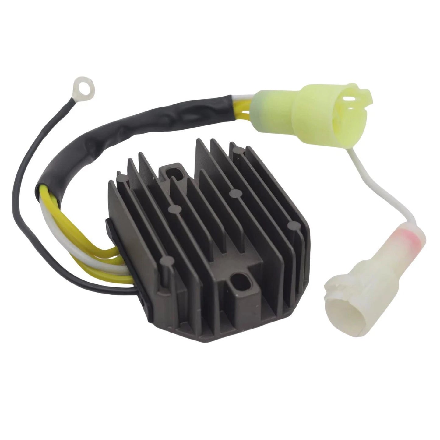 Regulator Rectifier for Suzuki DF40/50HP 4-Stroke Outboard 1999-2004