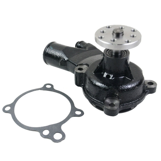 Water Pump for Mercruiser/OMC/Volvo Penta 3.0L (1990-2000)