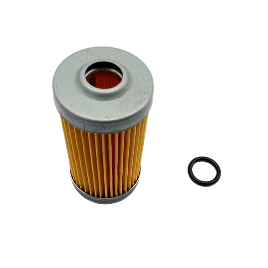 Marine Engine Fuel Filter for Yanmar 1/2/3 GM Models