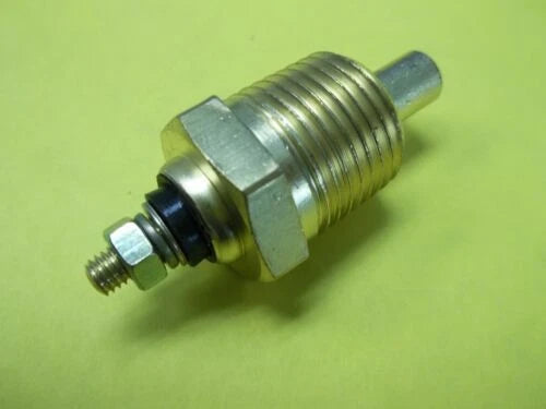 1/2" Temp Sender for Mercruiser V6/V8 4.3/5.0/5.7/7.4/8.2/350