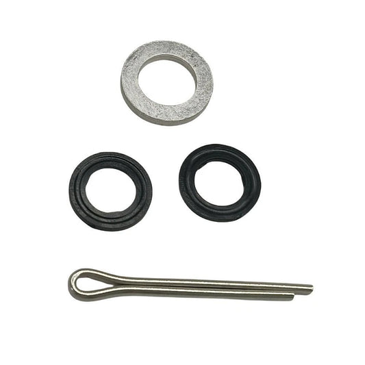 Outboard Maintenance Kit for Suzuki 4-Stroke 40-50HP