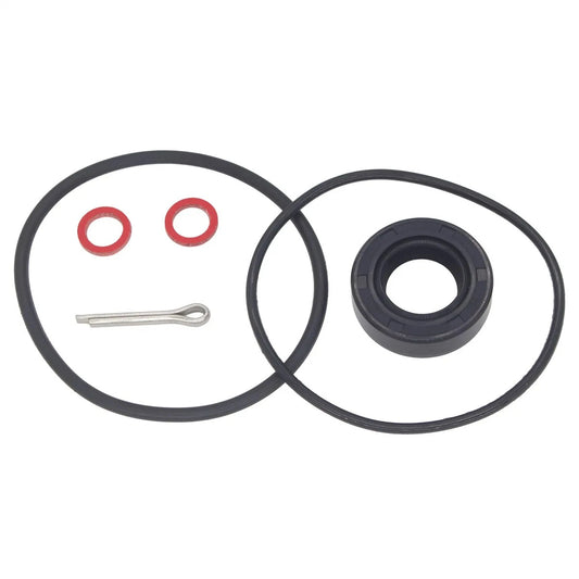 Lower Gearcase Seal Kit for Tohatsu Outboard 15-30HP Models