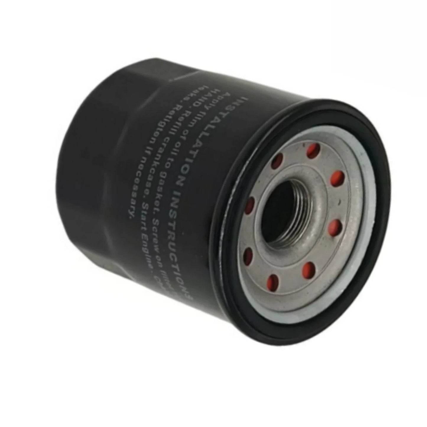 Oil Filter for Yamaha/Mercury 69J-13440-00/01/02/03/04 18-7906 822626T7/Q15