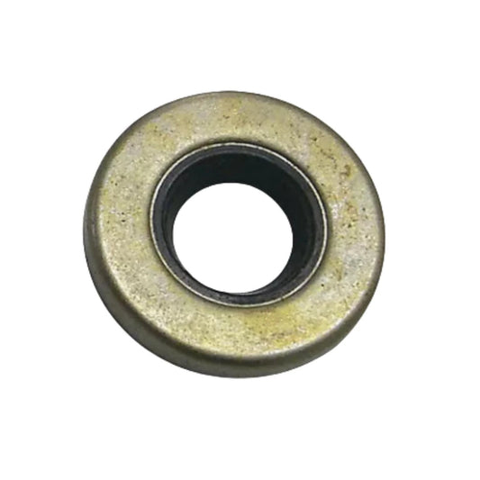 2Pcs Vertical Shaft Oil Seal for Johnson Evinrude 1990-2000 Models