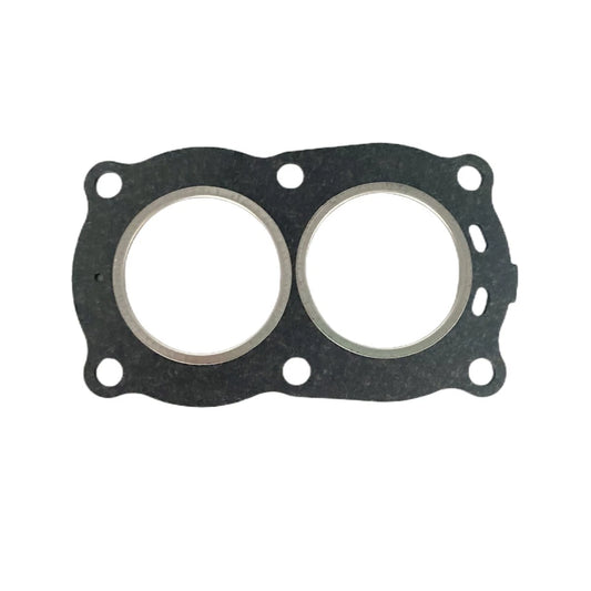 Cylinder Head Gasket for Johnson/Evinrude OMC 2.5-4.5HP Outboard Engines