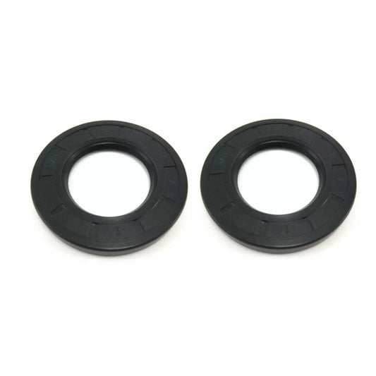 Oil Seal for Volvo Penta 958860, Sierra 18-2047, 2 Pcs